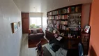 Foto 53 de Cobertura com 3 Quartos à venda, 380m² em Paraíso, São Paulo
