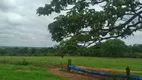 Foto 17 de Fazenda/Sítio com 2 Quartos à venda, 700m² em Zona Rural, Cafelândia