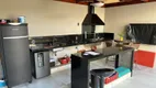 Foto 4 de Casa com 3 Quartos à venda, 150m² em Mario Dal Bo, Jaguariúna