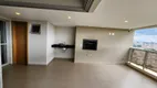 Foto 20 de Apartamento com 4 Quartos à venda, 278m² em Ribeirânia, Ribeirão Preto