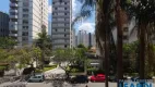 Foto 16 de Apartamento com 4 Quartos à venda, 180m² em Brooklin, São Paulo