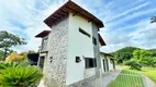 Foto 7 de Casa com 5 Quartos à venda, 599m² em Lago Norte, Brasília