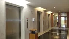 Foto 8 de Sala Comercial para alugar, 41m² em Areal, Brasília