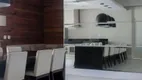 Foto 26 de Apartamento com 2 Quartos à venda, 77m² em Jardim Anália Franco, São Paulo