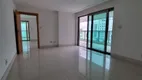 Foto 21 de Apartamento com 4 Quartos à venda, 485m² em Ponta da Praia, Santos