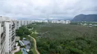 Foto 38 de Apartamento com 4 Quartos à venda, 370m² em Barra da Tijuca, Rio de Janeiro