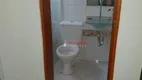 Foto 10 de Sobrado com 3 Quartos à venda, 100m² em Vila Matilde, São Paulo