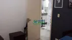 Foto 13 de Apartamento com 2 Quartos à venda, 48m² em Jardim Elite, Piracicaba