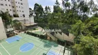 Foto 47 de Apartamento com 3 Quartos à venda, 202m² em Alphaville, Santana de Parnaíba