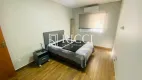 Foto 14 de Casa com 3 Quartos à venda, 130m² em Vila Belmiro, Santos