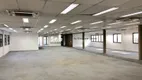 Foto 20 de Prédio Comercial para alugar, 2067m² em Santana, São Paulo