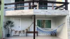 Foto 2 de Casa de Condomínio com 3 Quartos à venda, 120m² em Praia Do Foguete, Cabo Frio
