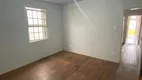 Foto 16 de Casa com 4 Quartos à venda, 155m² em Perdizes, São Paulo