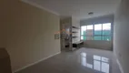 Foto 4 de Apartamento com 2 Quartos à venda, 58m² em Barra do Rio, Itajaí