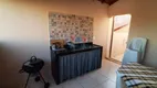 Foto 21 de Casa com 3 Quartos à venda, 150m² em Jardim Regente, Indaiatuba