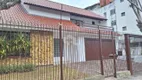 Foto 4 de Sobrado com 5 Quartos à venda, 304m² em Jardim Lindóia, Porto Alegre