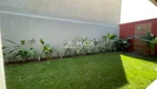 Foto 17 de Casa com 3 Quartos à venda, 180m² em Parque das Laranjeiras II, Uberaba