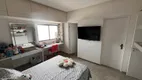 Foto 24 de Apartamento com 4 Quartos à venda, 360m² em Piedade, Jaboatão dos Guararapes