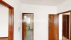 Foto 4 de Apartamento com 4 Quartos à venda, 130m² em Santo Antônio, Belo Horizonte