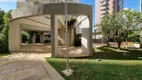 Foto 57 de Apartamento com 3 Quartos à venda, 94m² em Vila Mariana, São Paulo