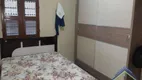 Foto 18 de Casa com 5 Quartos à venda, 220m² em Conjunto Ceará, Fortaleza