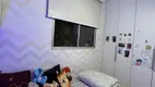 Foto 13 de Apartamento com 3 Quartos à venda, 65m² em Granja dos Cavaleiros, Macaé