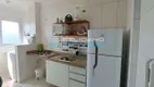 Foto 10 de Apartamento com 1 Quarto à venda, 42m² em Maracanã, Praia Grande