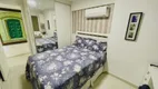 Foto 13 de Apartamento com 1 Quarto à venda, 45m² em Amaralina, Salvador