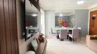 Foto 2 de Apartamento com 2 Quartos à venda, 55m² em Vila Vicente Fialho, São Luís