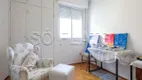 Foto 8 de Apartamento com 3 Quartos à venda, 97m² em Jardim América, São Paulo