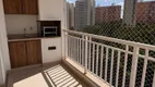 Foto 13 de Apartamento com 3 Quartos para venda ou aluguel, 111m² em Parque Prado, Campinas