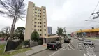 Foto 13 de Apartamento com 3 Quartos à venda, 67m² em Boa Vista, Curitiba