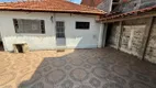 Foto 7 de Casa com 2 Quartos para venda ou aluguel, 85m² em Jardim Portela, Itapevi