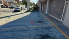 Foto 15 de Ponto Comercial para venda ou aluguel, 69m² em VILA SANTA LUZIA, São Bernardo do Campo