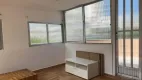 Foto 4 de Apartamento com 1 Quarto para alugar, 55m² em Ipanema, Rio de Janeiro