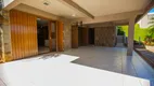 Foto 40 de Casa com 4 Quartos à venda, 497m² em Vila Nova, Novo Hamburgo