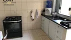 Foto 8 de Casa com 3 Quartos à venda, 200m² em Jardim Alzira, Pedreira