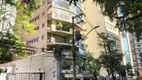 Foto 26 de Flat com 2 Quartos à venda, 107m² em Jardins, São Paulo