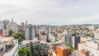 Foto 4 de Apartamento com 3 Quartos à venda, 93m² em Santa Cecília, Porto Alegre