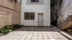 Foto 14 de Casa com 2 Quartos para venda ou aluguel, 160m² em Vila Olímpia, São Paulo