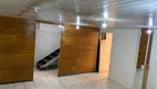 Foto 3 de Ponto Comercial para alugar, 125m² em Pinheiros, São Paulo