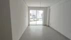 Foto 28 de Apartamento com 3 Quartos à venda, 117m² em Meireles, Fortaleza