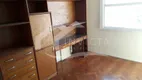 Foto 5 de Apartamento com 2 Quartos à venda, 90m² em Copacabana, Rio de Janeiro