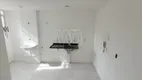 Foto 6 de Apartamento com 2 Quartos à venda, 45m² em Areal, Itaboraí