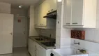 Foto 14 de Apartamento com 3 Quartos à venda, 129m² em Alto da Lapa, São Paulo