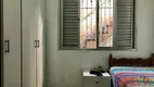 Foto 8 de Casa com 2 Quartos à venda, 120m² em Vila Ema, São Paulo