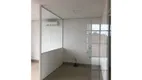 Foto 10 de Sala Comercial para alugar, 47m² em Hamburgo Velho, Novo Hamburgo