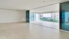 Foto 2 de Apartamento com 5 Quartos à venda, 648m² em Barra da Tijuca, Rio de Janeiro