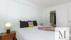 Foto 10 de Apartamento com 2 Quartos à venda, 99m² em Copacabana, Rio de Janeiro