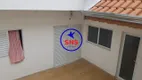 Foto 54 de Casa com 3 Quartos à venda, 170m² em Parque Via Norte, Campinas